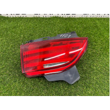 Задний фонарь