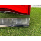 Задний фонарь (оптика) Jeep Grand Cherokee WK2 2017 3.6 68110046AD