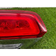 Задний фонарь (оптика) Jeep Grand Cherokee WK2 2017 3.6 68110047AD