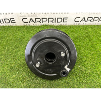 Вакуумный усилитель тормозов