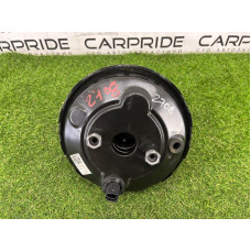 Вакуумный усилитель тормозов