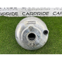 Вакуумный усилитель тормозов