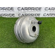 Вакуумный усилитель тормозов (тормозная система) BMW 7-series F02 2011 4.4 N63 34336790454