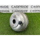 Вакуумный усилитель тормозов (тормозная система) BMW 7-series F02 2011 4.4 N63 34336790454
