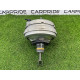 Вакуумный усилитель тормозов (тормозная система) BMW 7-series F02 2011 4.4 N63 34336790454