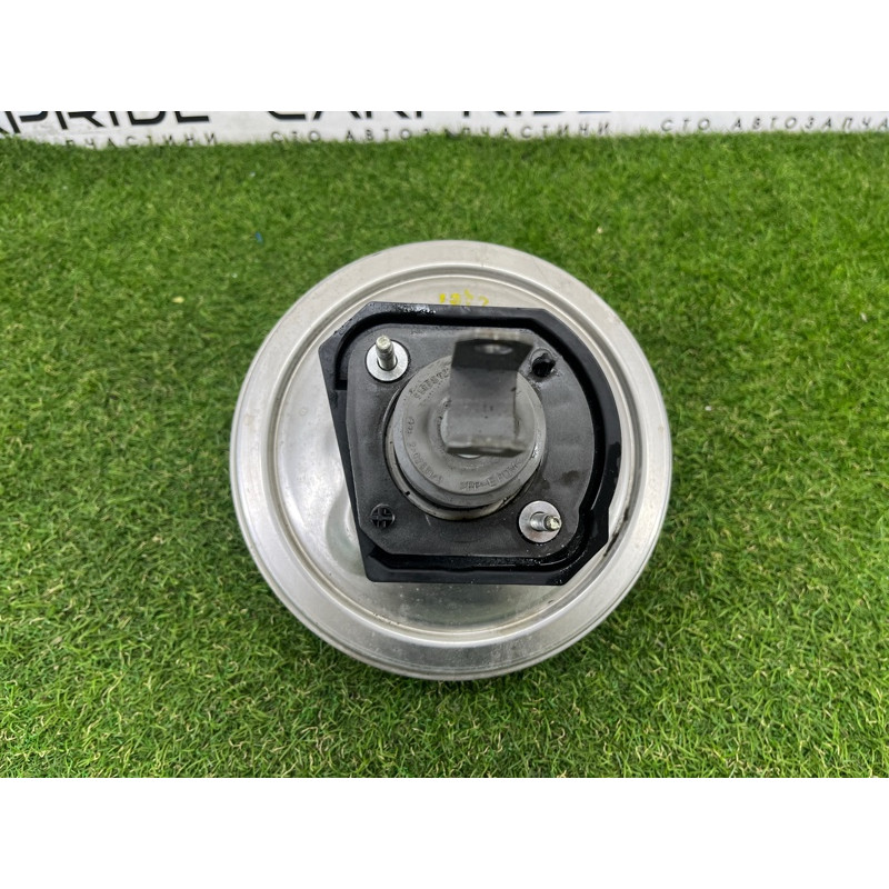 Вакуумный усилитель тормозов (тормозная система) BMW 7-series F02 2011 4.4 N63 34336790454