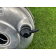 Вакуумный усилитель тормозов (тормозная система) BMW 7-series F02 2011 4.4 N63 34336790454