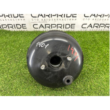 Вакуумный усилитель тормозов