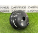 Вакуумный усилитель тормозов (тормозная система) BMW X5 E70 2009 4.8 N62N 34336791410