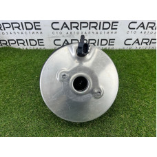 Вакуумный усилитель тормозов