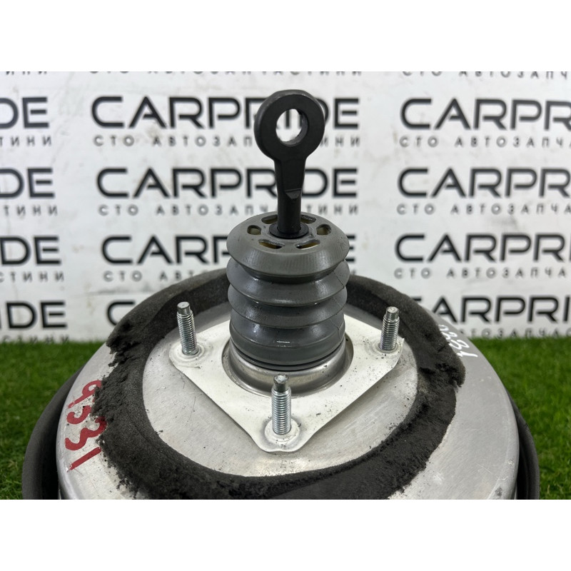 Вакуумный усилитель тормозов (тормозная система) Jeep Grand Cherokee WK2 2020 3.6 68306573AA