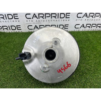 Вакуумный усилитель тормозов