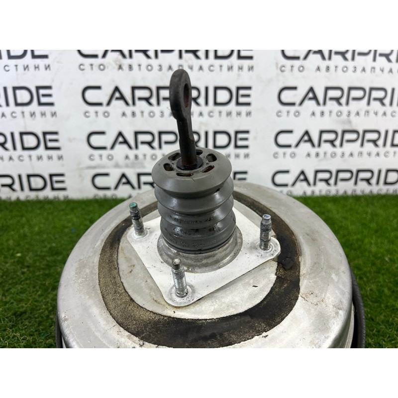 Вакуумный усилитель тормозов (тормозная система) Jeep Grand Cherokee WK2 2017 3.6 68306573AA