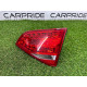 Задний фонарь (оптика) AUDI A4 B8 2012 2.0 CAEB 8K5945094K