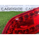 Задний фонарь (оптика) AUDI A4 B8 2012 2.0 CAEB 8K5945094K