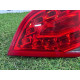 Задний фонарь (оптика) AUDI A4 B8 2012 2.0 CAEB 8K5945094K