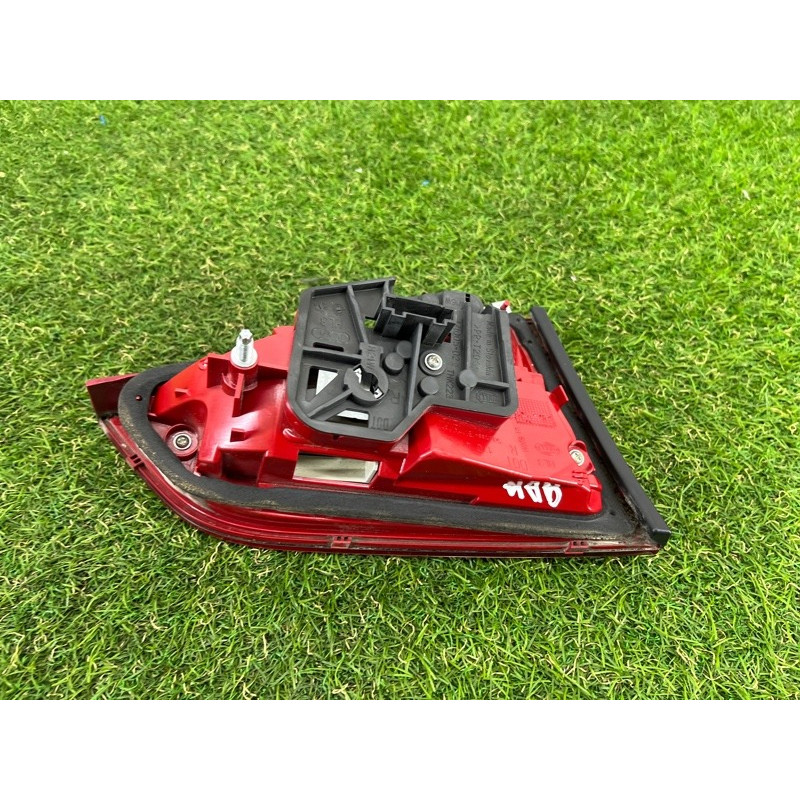 Задний фонарь (оптика) AUDI A4 B8 2012 2.0 CAEB 8K5945094K