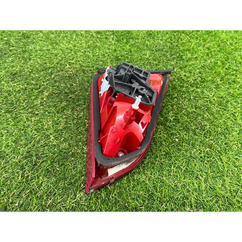 Задний фонарь (оптика) AUDI A4 B8 2012 2.0 CAEB 8K5945094K