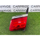 Задний фонарь (оптика) BMW 7-series F02 2011 4.4 N63 63217182206
