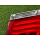 Задний фонарь (оптика) BMW 7-series F02 2011 4.4 N63 63217182206