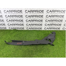 Накладка на крыло