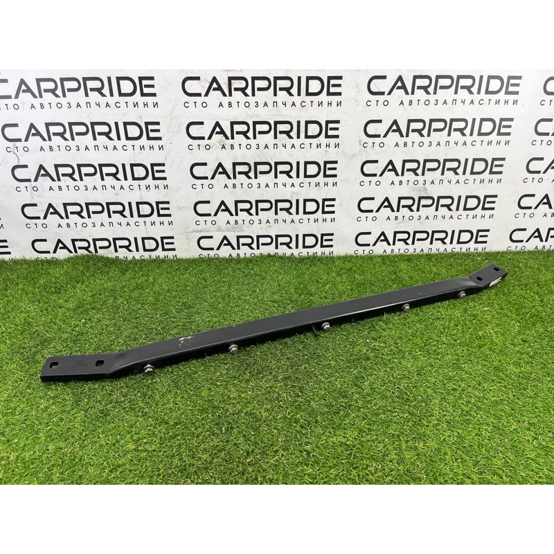 Распорка передней панели (кузов и элементы) BMW 7-series F02 2011 4.4 N63 51647183851