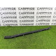 Распорка передней панели (кузов и элементы) BMW 7-series F02 2011 4.4 N63 51647183851