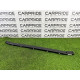 Распорка передней панели (кузов и элементы) BMW 7-series F02 2011 4.4 N63 51647183851