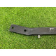 Распорка передней панели (кузов и элементы) BMW 7-series F02 2011 4.4 N63 51647183851