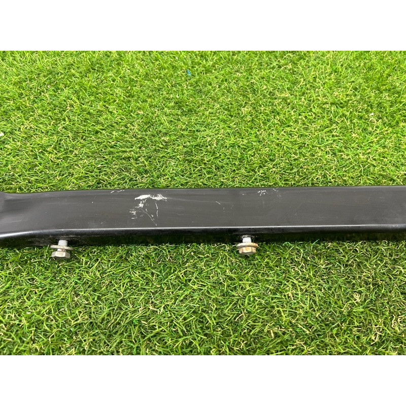 Распорка передней панели (кузов и элементы) BMW 7-series F02 2011 4.4 N63 51647183851