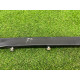 Распорка передней панели (кузов и элементы) BMW 7-series F02 2011 4.4 N63 51647183851