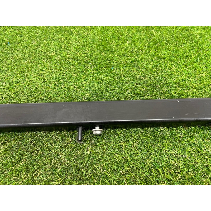 Распорка передней панели (кузов и элементы) BMW 7-series F02 2011 4.4 N63 51647183851