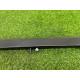 Распорка передней панели (кузов и элементы) BMW 7-series F02 2011 4.4 N63 51647183851