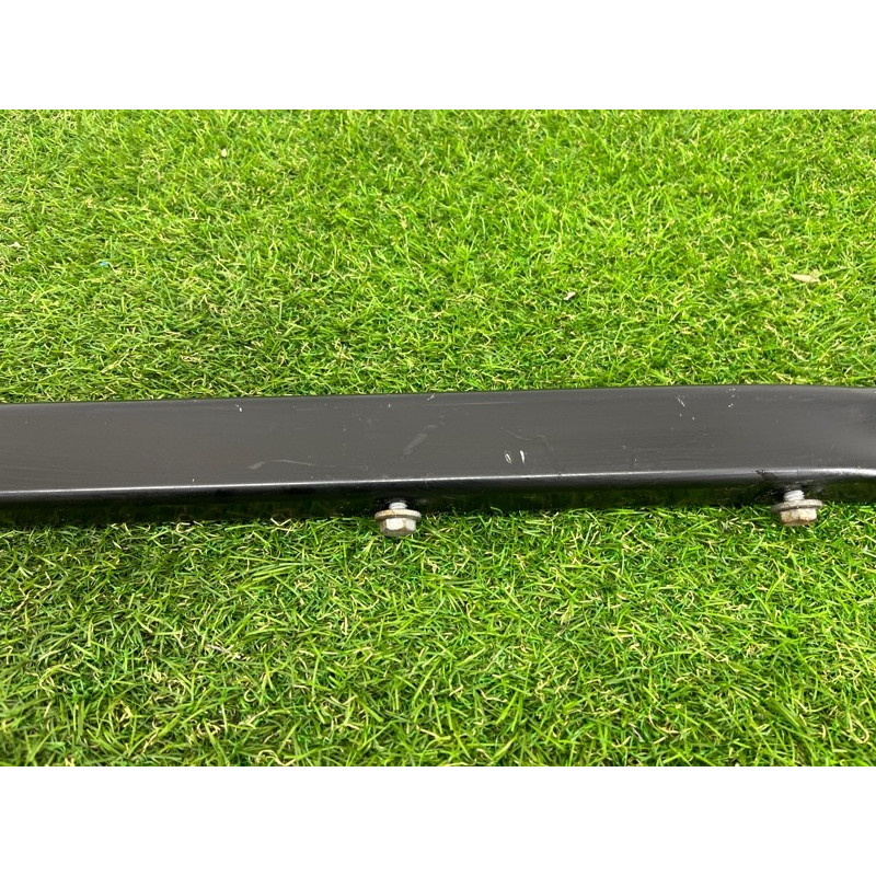 Распорка передней панели (кузов и элементы) BMW 7-series F02 2011 4.4 N63 51647183851