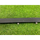 Распорка передней панели (кузов и элементы) BMW 7-series F02 2011 4.4 N63 51647183851