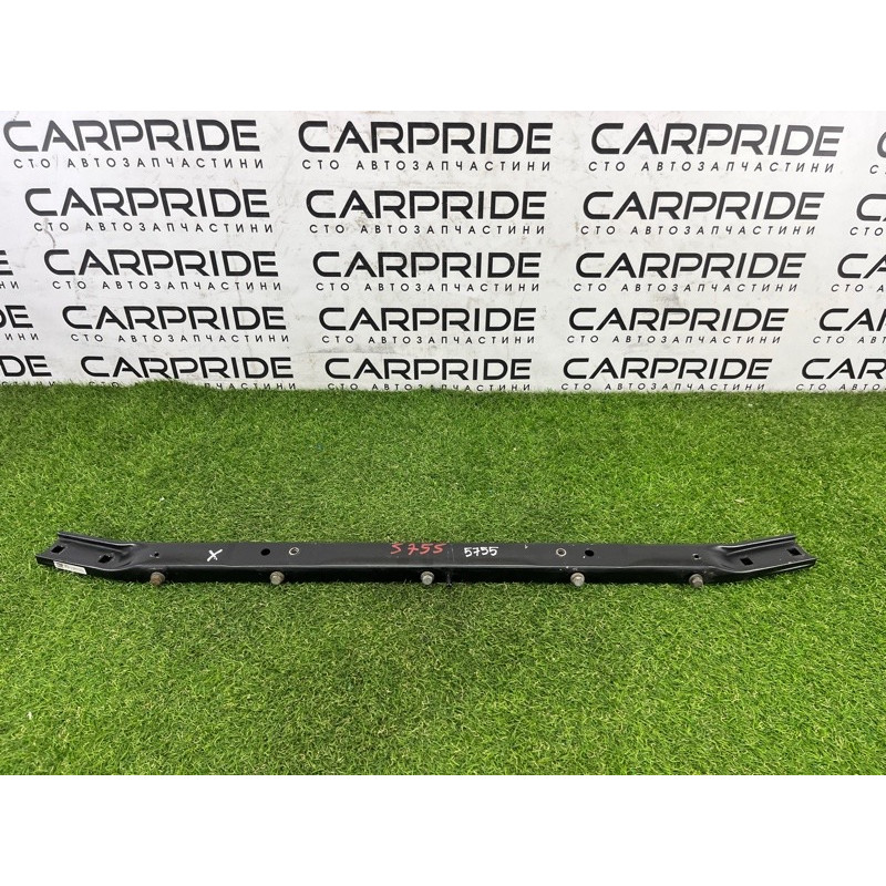 Распорка передней панели (кузов и элементы) BMW 7-series F02 2011 4.4 N63 51647183851