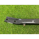Распорка передней панели (кузов и элементы) BMW 7-series F02 2011 4.4 N63 51647183851