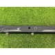Распорка передней панели (кузов и элементы) BMW 7-series F02 2011 4.4 N63 51647183851