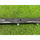 Распорка передней панели (кузов и элементы) BMW 7-series F02 2011 4.4 N63 51647183851