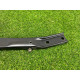 Распорка передней панели (кузов и элементы) BMW 7-series F02 2011 4.4 N63 51647183851