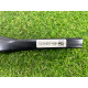Распорка передней панели (кузов и элементы) BMW 7-series F02 2011 4.4 N63 51647183851