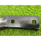 Распорка передней панели (кузов и элементы) BMW 7-series F02 2011 4.4 N63 51647183851
