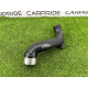 Патрубок интеркулера (двигатель и элементы) BMW 5-series Gran Turismo F07 2011 3.0 N55B30 13717582314
