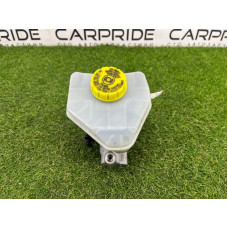 Главный тормозной цилиндр