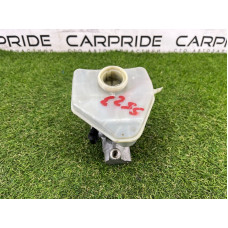 Главный тормозной цилиндр