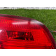 Задній ліхтар (оптика - оптика) BMW 3-series E93 2008 3.0 N54 63217162303