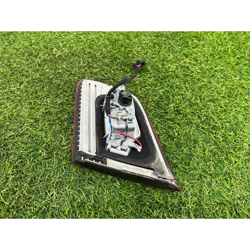 Задній ліхтар (оптика - оптика) BMW 3-series E93 2008 3.0 N54 63217162303