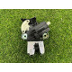 Замок багажника (кузов и элементы) AUDI A4 B8 2012 2.0 CAEB 4F5827505D