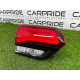 Задний фонарь (оптика) Jeep Grand Cherokee WK2 2020 3.6 68142945AJ