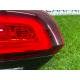 Задний фонарь (оптика) Jeep Grand Cherokee WK2 2020 3.6 68142945AJ
